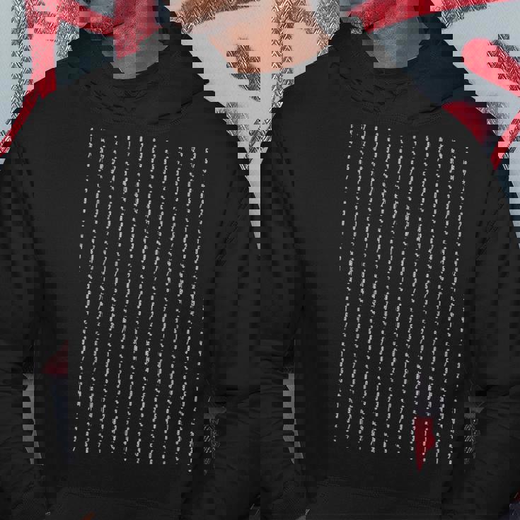 自然対数の底 数学 算数 数式 数学定数 自然対数 公式 化学式 方程式 素数 オイラー数 メンズ 黒 ネイピア数 パーカー 面白い贈り物