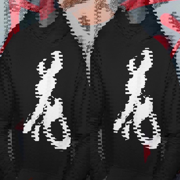 花 漢字 一文字 フラワー かわいい 黒 他カラー メンズ レディース 大きいサイズ 筆文字 パーカー 面白い贈り物