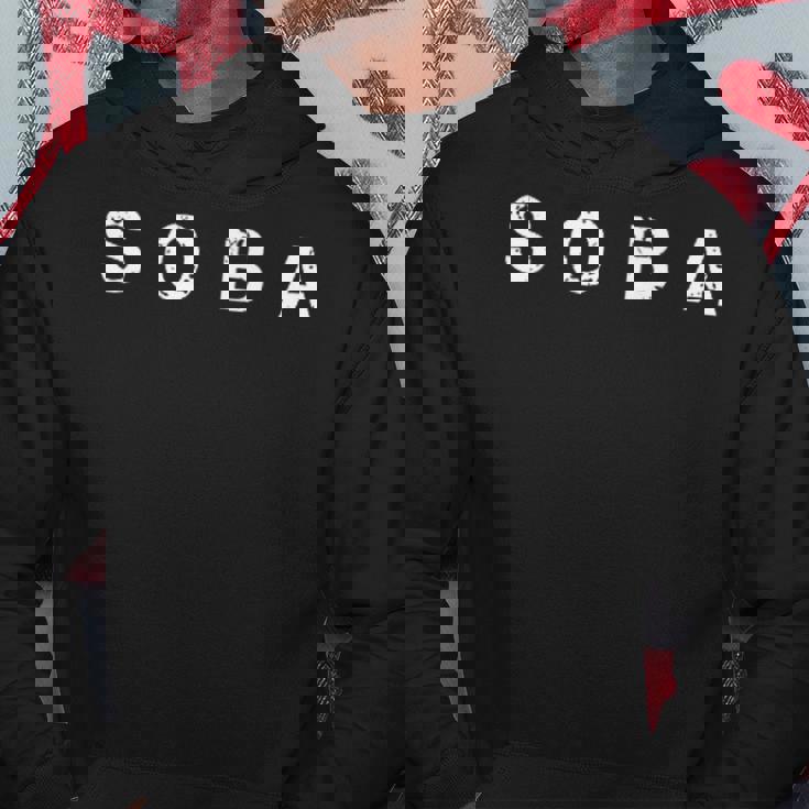 蕎麦 日本 日本食 蕎麦 オタク好き お土産 苦情 パーカー 面白い贈り物