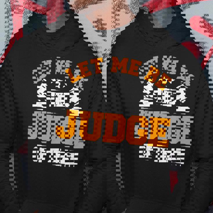 裁判官 司法裁判所 法務長官 裁判所 法廷 法廷 裁判官 小槌 パーカー 面白い贈り物