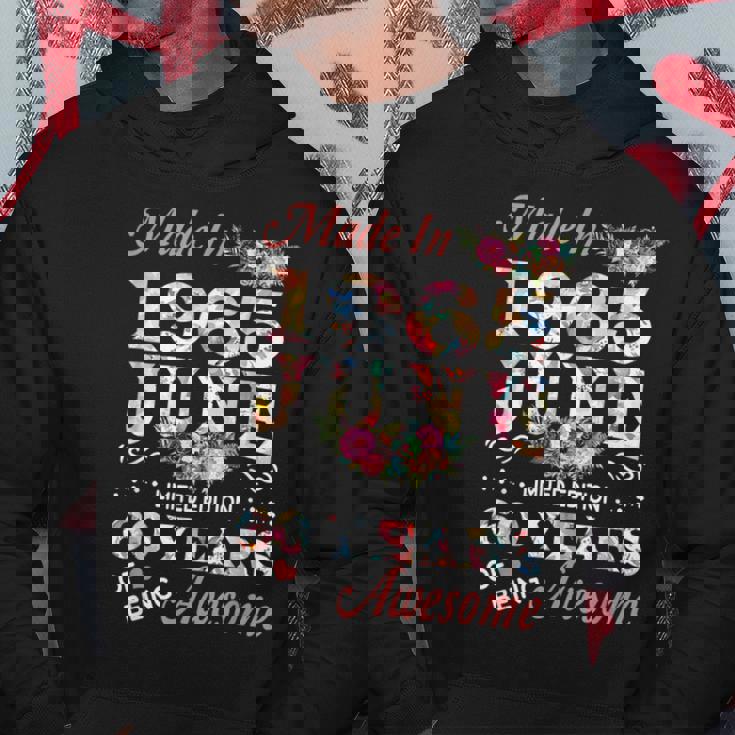 製作 パーカー 面白い贈り物