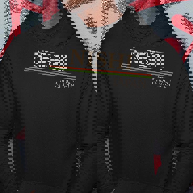 西日本 パーカー 面白い贈り物