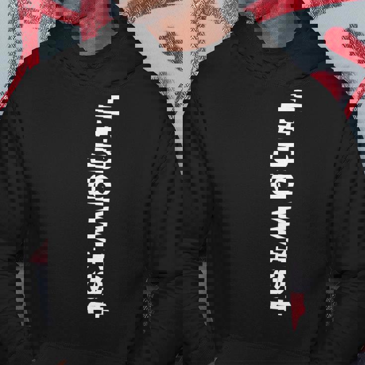 言語学者 Ipa 国際音声アルファベット言語学 パーカー 面白い贈り物