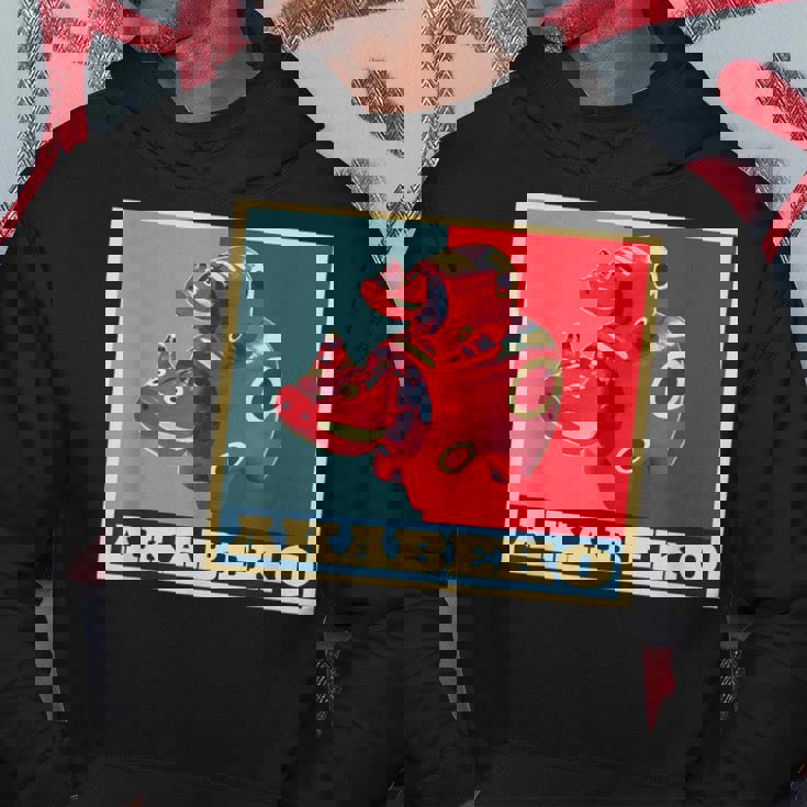 赤べこ 面白いtシャツ 牛 ウシ 福島県 会津 メンズ おもしろ グッズ 面白い 服 ネタ 日本 名産 パーカー 面白い贈り物