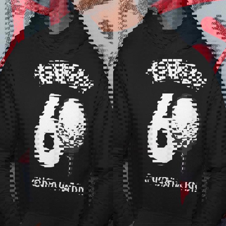 還暦祝い ゴルフ好き 父 男性 父の日 おしゃれ ゴルフ 60歳 誕生日 パーカー 面白い贈り物