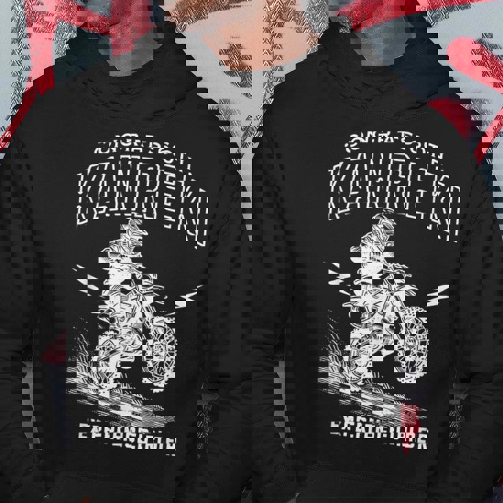 還暦祝い バイク好きな60歳の記念 お祝い オフロード、モトクロスバイク パーカー 面白い贈り物