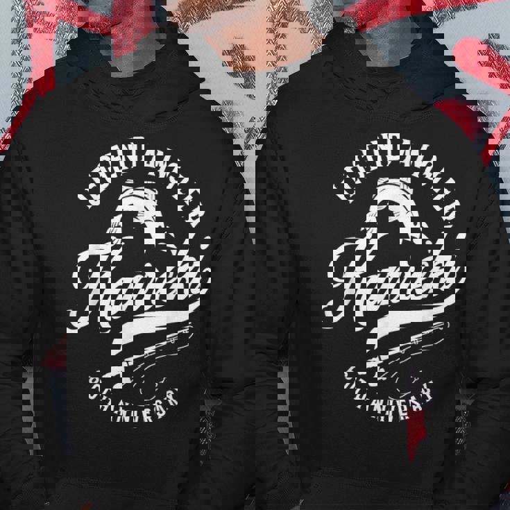 還暦祝い 釣り好き60歳に贈るお祝いプレゼント 男性 かっこいい パーカー 面白い贈り物