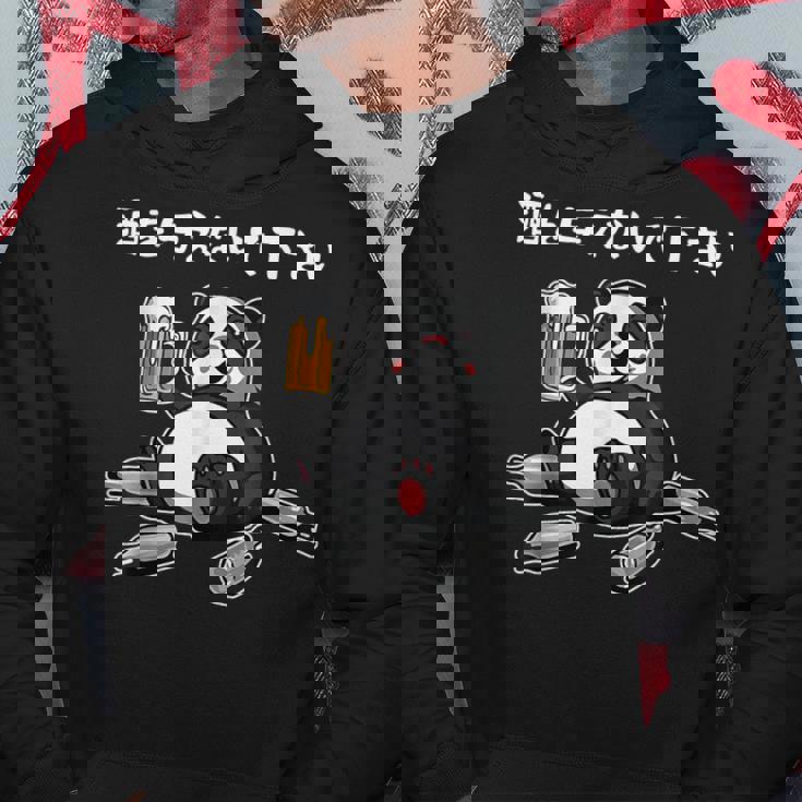 酒 面白いtシャツ ビール メンズ おもしろ 筆文字 面白い 服 オリジナル おもしろグッズ 文字 パーカー 面白い贈り物