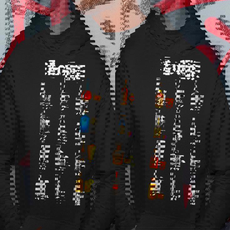 酒 面白いtシャツ 酒の種類 メンズ おもしろ 文字 面白い 服 飲み会 バー おもしろグッズ 文字tシャツ ネタ パーカー 面白い贈り物