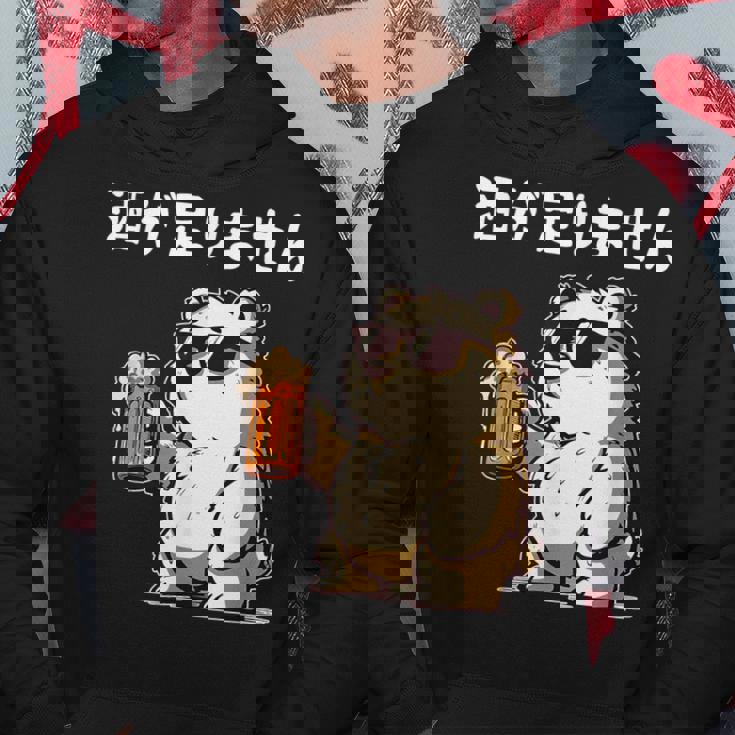 酒が足りません クマ 面白い酒 面白いtシャツ酒 メンズ おもしろ 筆文字 面白い 服 オリジナル おもしろグッズ 文字 パーカー 面白い贈り物