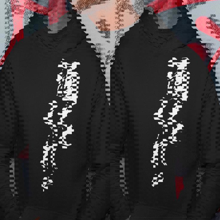 酒をくれい 面白いtシャツ 酒 メンズ おもしろ 筆文字 面白い 服 オリジナル おもしろグッズ 文字tシャツ ネタ パーカー 面白い贈り物