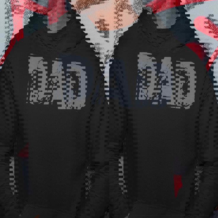 釣り お父さん フィッシャーマン 釣り竿 ギフト お父さん 誕生日 釣り パーカー 面白い贈り物