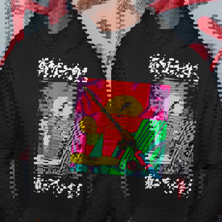 釣り 面白いtシャツ 釣りバカ 文字 釣り人 メンズ おもしろ ネタ 面白い 服 オリジナル 海釣り 川釣り パーカー 面白い贈り物