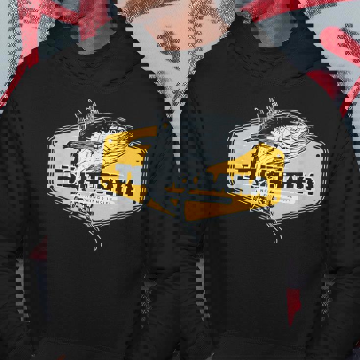 釣りバカ 釣り 魚好き 釣りおじさん 釣りガール 釣りボーイ 釣り好き かっこいい おしゃれ おもしろ イラスト パーカー 面白い贈り物