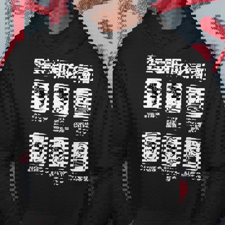 釣りバカ 面白いtシャツ 釣り人 魚 文字入り メンズ おもしろ 面白い 服 ネタ 海釣り 川釣り 文字tシャツ パーカー 面白い贈り物