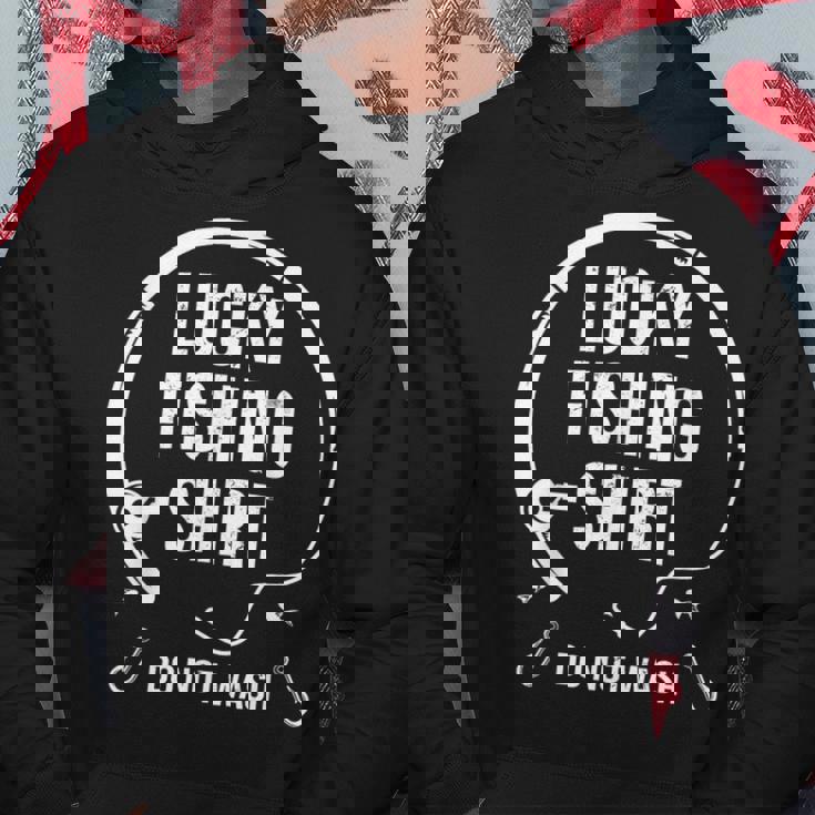 釣り好き 釣りに行きたい ゲン担ぎ ラッキーアイテム 釣り好きな人へのプレゼント 面白い キャンプ 趣味 漁師 釣り パーカー 面白い贈り物