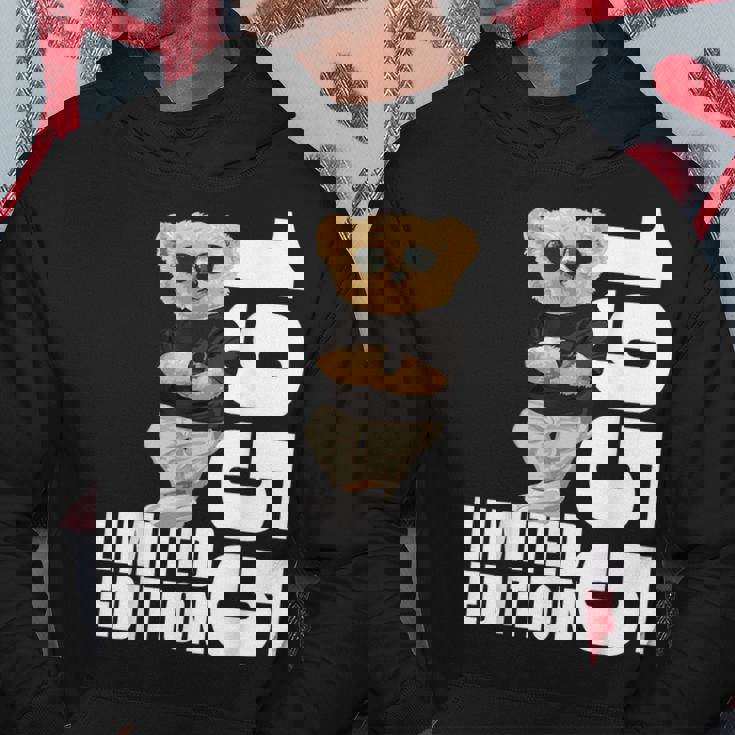 限定版 1955年 ベア・ベア 誕生日 1955年 ヴィンテージ 1955年 パーカー 面白い贈り物