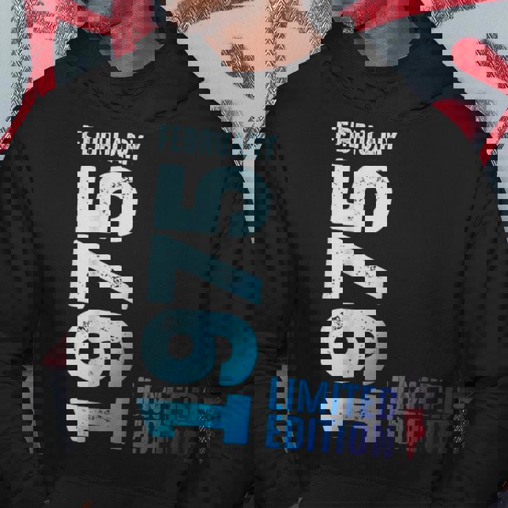 限定版 1975 1975年2月 パーカー 面白い贈り物