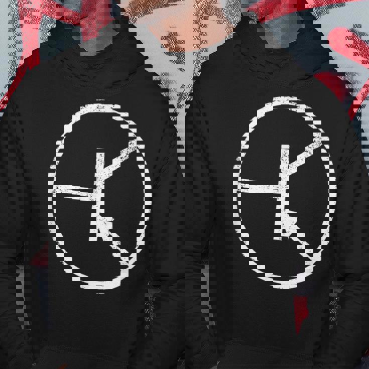 電子pnpトランジスタ パーカー 面白い贈り物