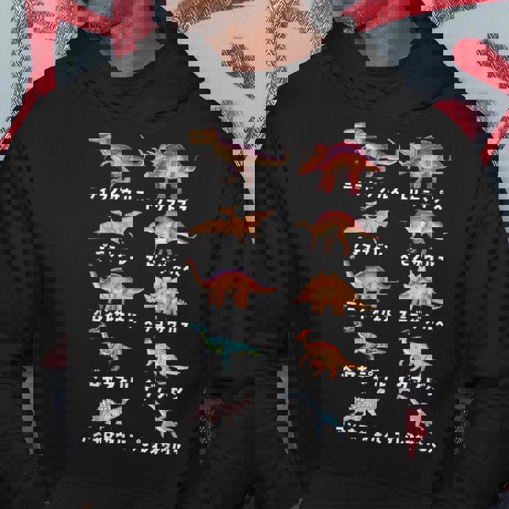 面白tシャツ 恐竜 イラスト ティラノサウルス 子供 おもしろ グッズ 服 ネタ メンズ オリジナル キッズ 恐竜の種類 パーカー 面白い贈り物