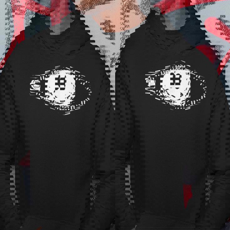 面白い ゴルフ ジッパー 笑顔 ゴルフ ゴルファー お父さん 父の日 パーカー 面白い贈り物