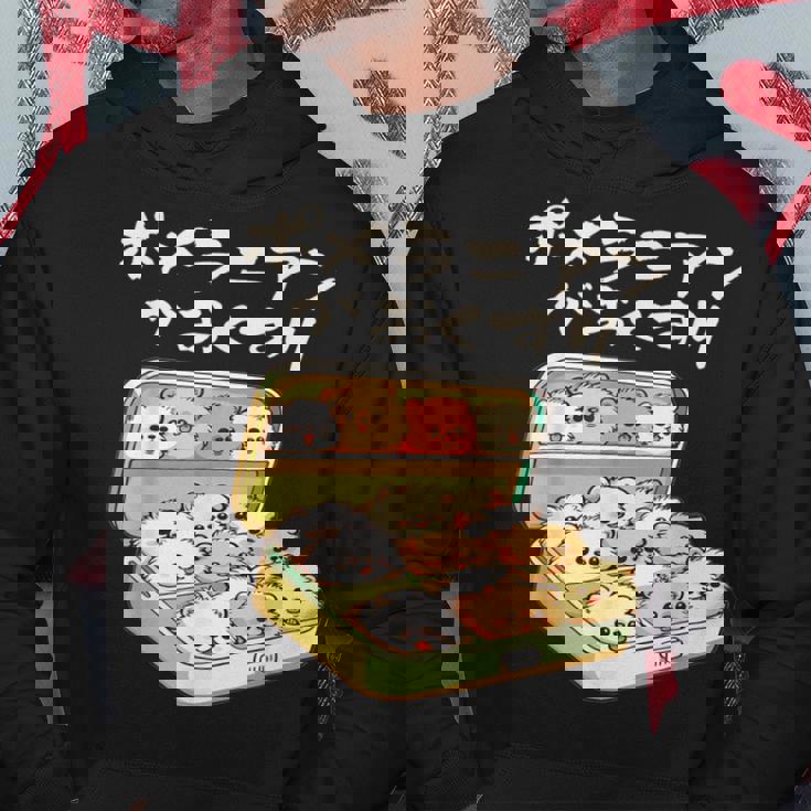 面白い ポメラニアン 犬 お薬 イヌ メンズ 犬好き グッズ かわいい おもしろ 面白い 服 ネタ パーカー 面白い贈り物