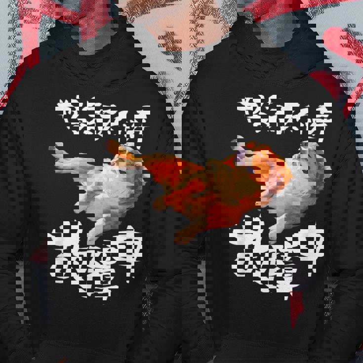 面白いtシャツ キャバリア 犬 やる気スイッチ イヌ メンズ 犬好き グッズ おもしろ 面白い 服 ネタ パーカー 面白い贈り物