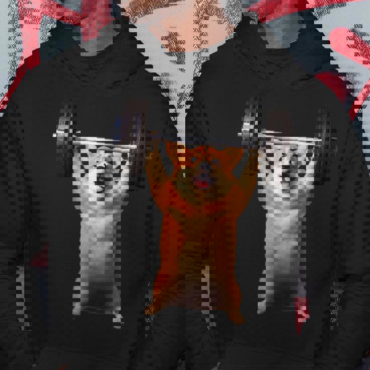 面白いtシャツ コーギー 犬 イヌ わんこ メンズ 犬好き グッズ かわいい 面白い 服 ネタ 筋トレ パーカー 面白い贈り物