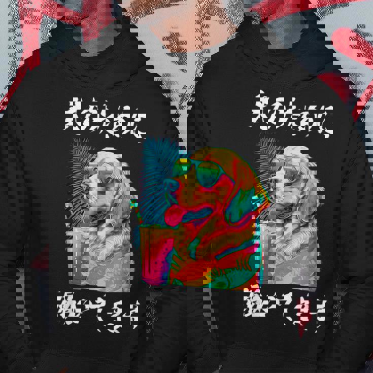 面白いtシャツ ゴールデンレトリバー イヌ わんこ メンズ 犬好き グッズ おもしろ 面白い 服 ネタ パーカー 面白い贈り物