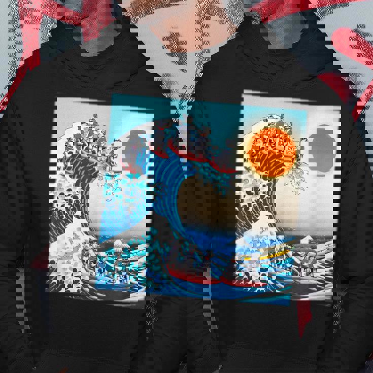 面白いtシャツ シュナウザー 犬 イヌ わんこ メンズ 犬好き グッズ かわいい おもしろ 面白い 服 ネタ パーカー 面白い贈り物