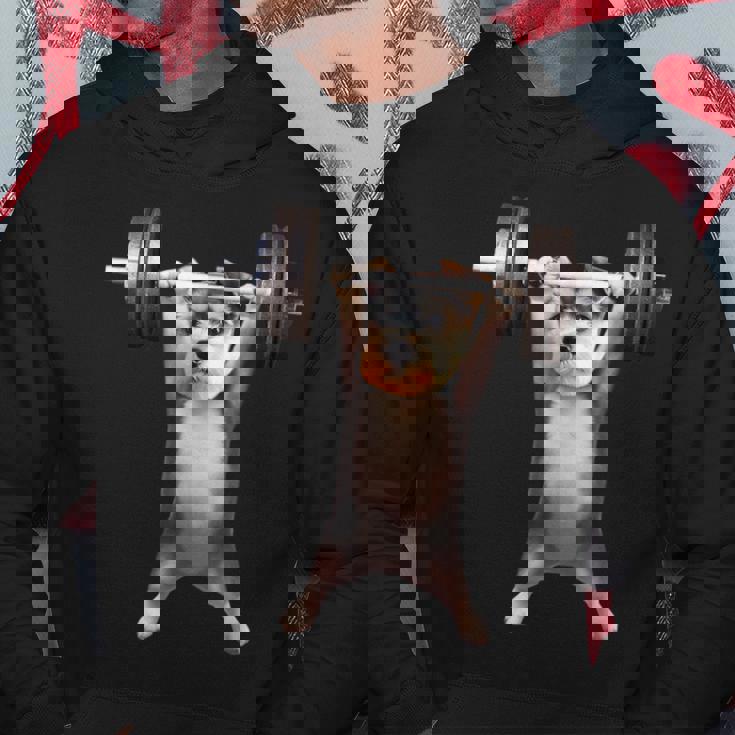 面白いtシャツ シュナウザー 犬 イヌ わんこ メンズ 犬好き グッズ かわいい 面白い 服 ネタ 筋トレ パーカー 面白い贈り物