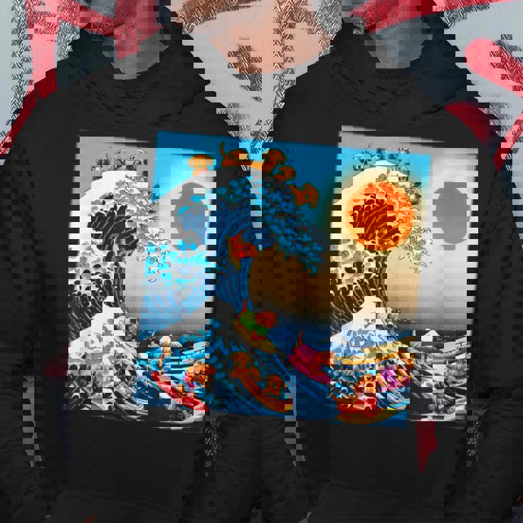 面白いtシャツ ダックスフンド 犬 わんこ メンズ 犬好き グッズ かわいい おもしろ 面白い 服 ネタ 夏 パーカー 面白い贈り物