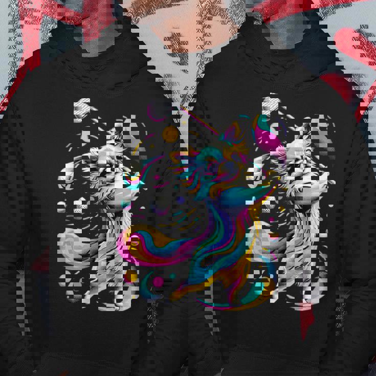 面白いtシャツ チワワ ゴルフ イヌ わんこ メンズ 犬好き グッズ かわいい おもしろ 面白い 服 ネタ パーカー 面白い贈り物