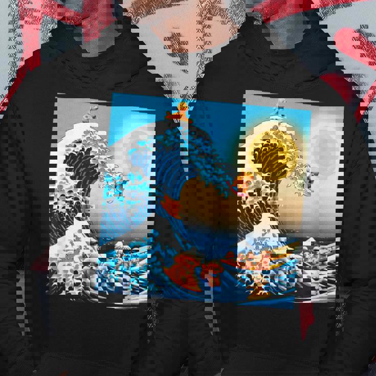 面白いtシャツ トイプードル 犬 イヌ わんこ メンズ 犬好き グッズ かわいい おもしろ 面白い 服 ネタ パーカー 面白い贈り物