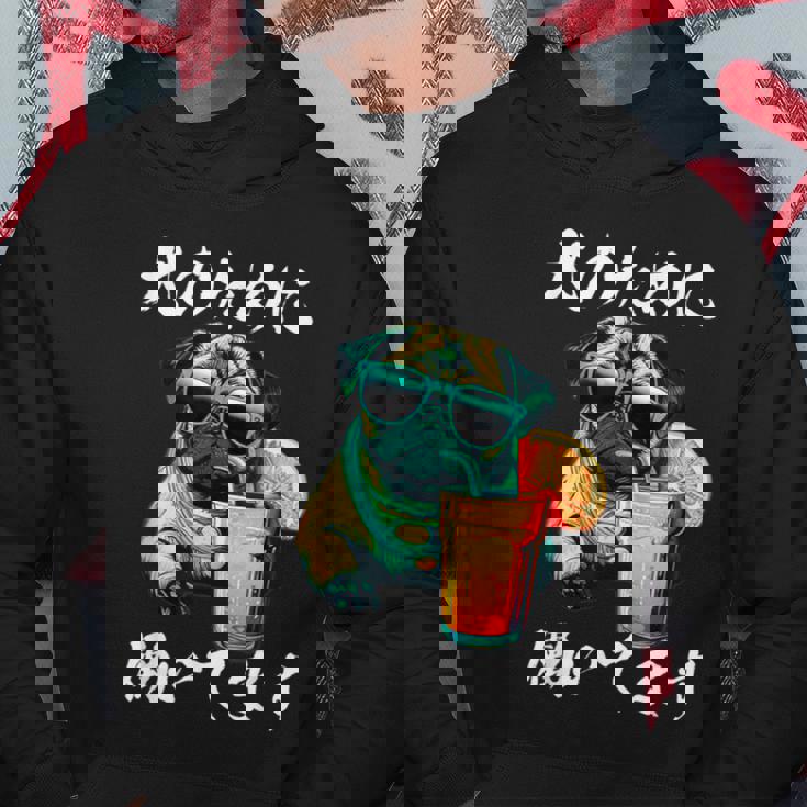 面白いtシャツ パグ イヌ わんこ メンズ 犬好き グッズ おもしろ 面白い 服 ネタ わんこ パーカー 面白い贈り物