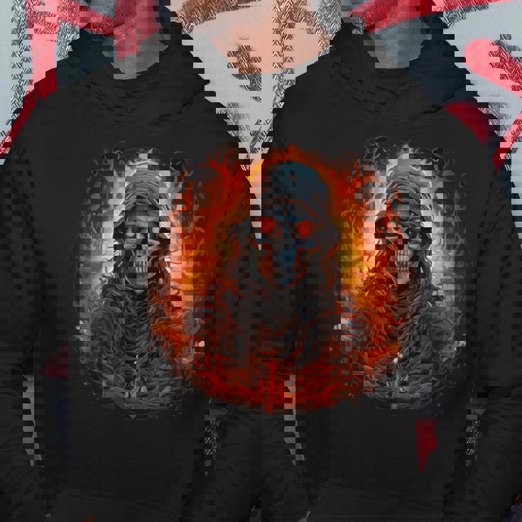 面白いtシャツ メンズ レディース パーカー 面白い贈り物