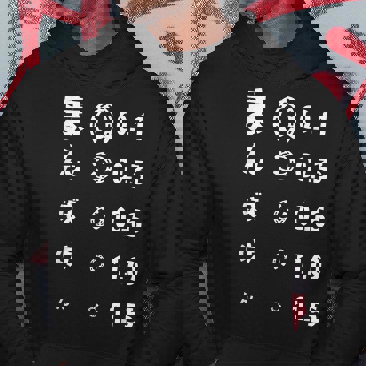 面白いtシャツ 万馬券 馬tシャツ レース 馬 おもしろ 面白い 視力検査 競馬 乗馬 メンズ ネタ パーカー 面白い贈り物