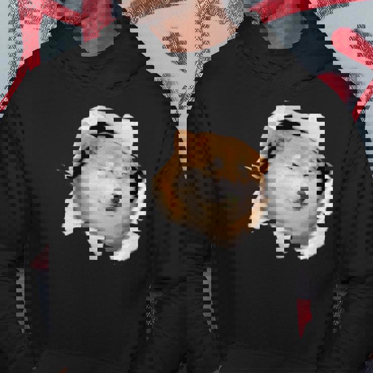 面白いtシャツ 柴犬 シバイヌ 犬 イヌ わんこ メンズ 犬好き グッズ かわいい 面白い 服 ネタ パーカー 面白い贈り物