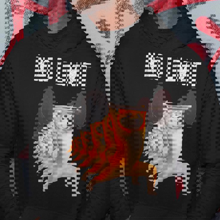 面白いtシャツ 柴犬 犬 イヌ わんこ メンズ 犬好き グッズ かわいい 面白い 服 ネタ 筋トレ パーカー 面白い贈り物