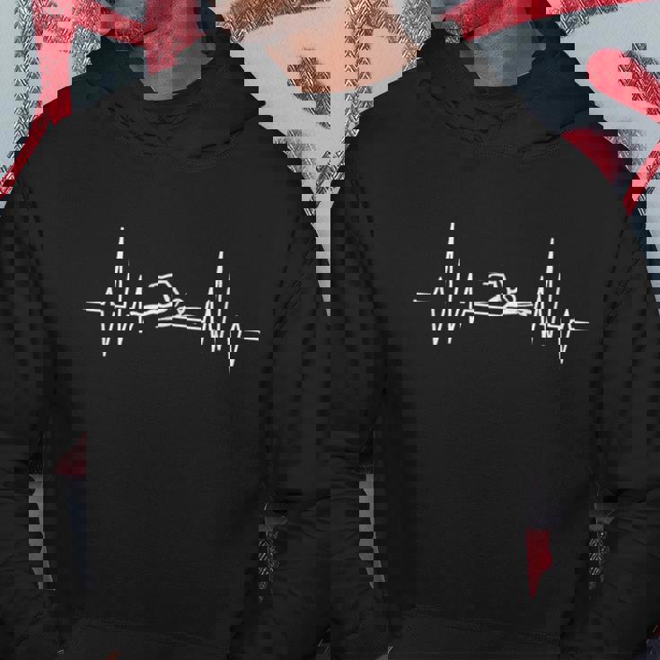 面白いtシャツ 水泳 競泳 おもしろ 服 ネタ メンズ 水泳部 おもしろグッズ 大人 子供 スイミング パーカー 面白い贈り物