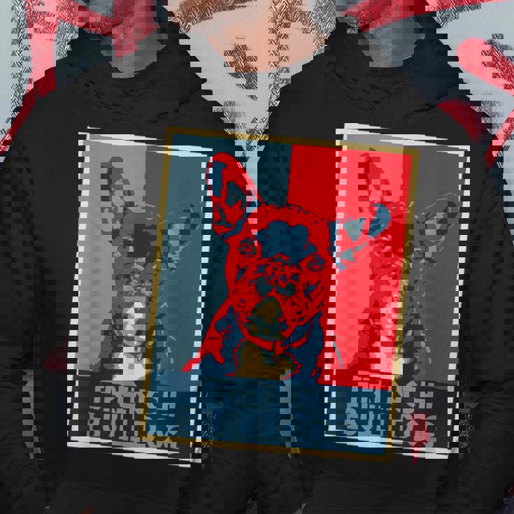 面白いtシャツ 犬 フレンチブルドッグ わんこ メンズ レディース オリジナル おもしろ グッズ 夏 服 パーカー 面白い贈り物