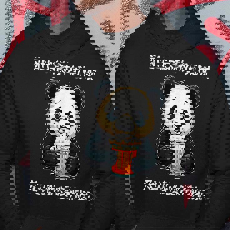 面白いtシャツ 酒 迷言 メンズ おもしろ 文字入り 面白い 服 オリジナル おもしろグッズ 文字tシャツ ネタ ギャグ パーカー 面白い贈り物