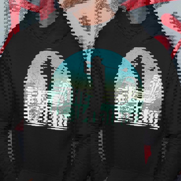 面白いゴルフグラフィック 男性用 ゴルフ父の日ゴルフ 父の日ゴルフ パーカー 面白い贈り物