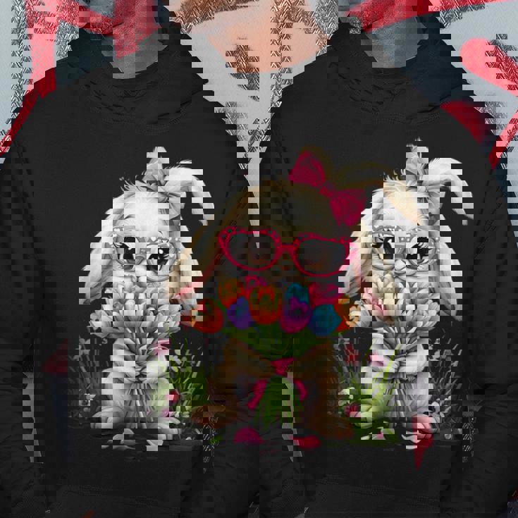 面白いチューリップ メンズ レディース キッズ チューリップブーケ フラワーフローリスト パーカー 面白い贈り物