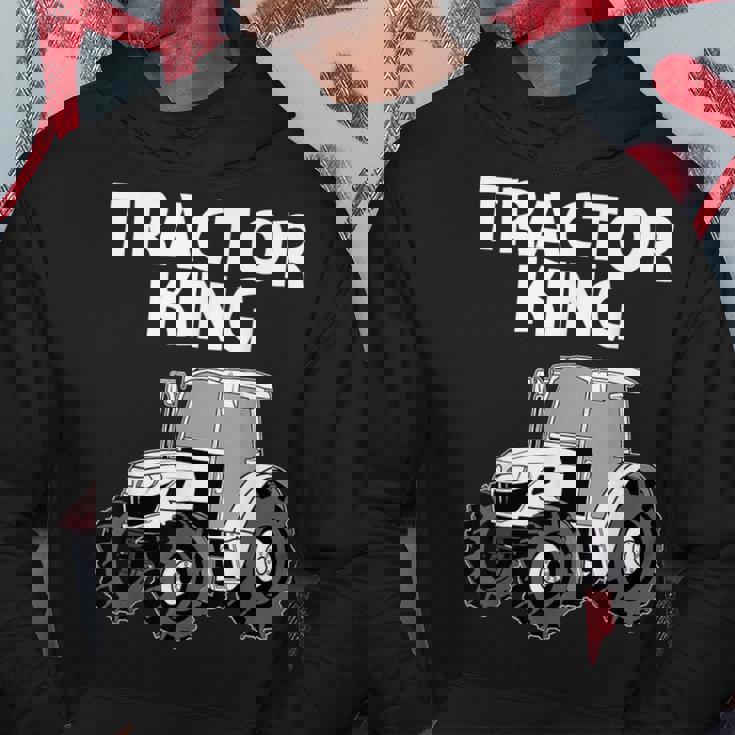 面白いトラクターギフト 男性 お父さん 男の子 農作業 服 恋人に パーカー 面白い贈り物