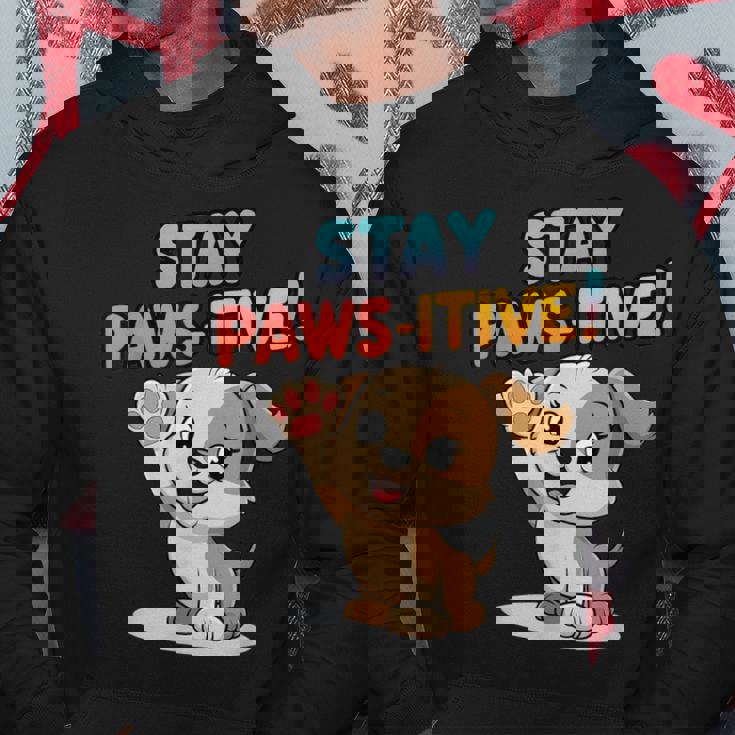 面白い皮肉な引用皮肉なデザインママとパパ犬 パーカー 面白い贈り物