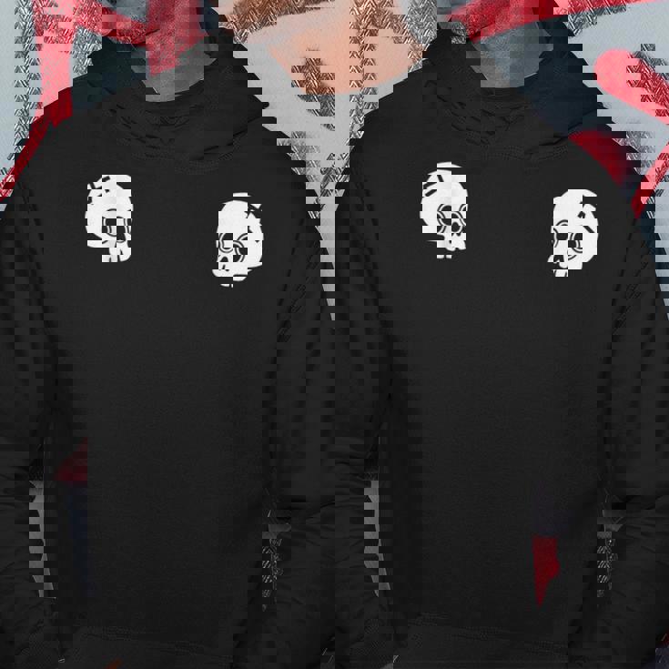 髑髏と蛇（どくろとへび）スカジャン 横須賀 日本 東洋 原宿 スタイル ストリート パーカー 面白い贈り物