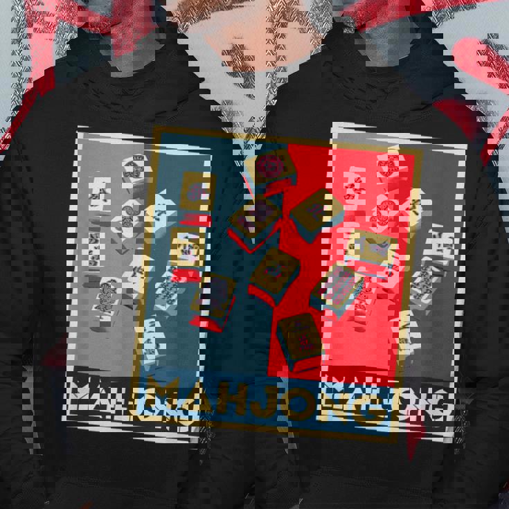 麻雀 牌 おもしろ グッズ 服 面白いtシャツ 文字入り 面白い 文字 ネタ プレゼント メンズ 雀士 パーカー 面白い贈り物