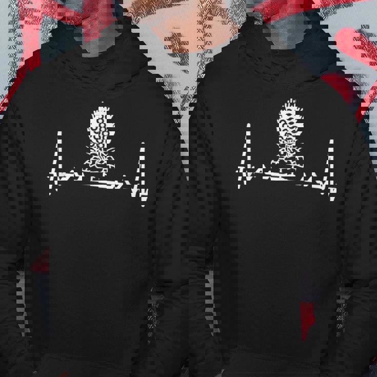 麻雀 牌 一索 心電図 おもしろ グッズ 服 面白いtシャツ 文字入り 面白い 文字 ネタ メンズ 心拍 パーカー 面白い贈り物