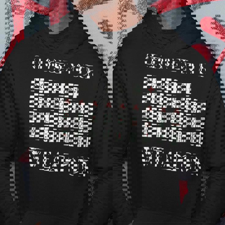 麻雀 牌 おもしろ 面白いtシャツ グッズ 服 文字入り 面白い 文字 ネタ メンズ パーカー 面白い贈り物